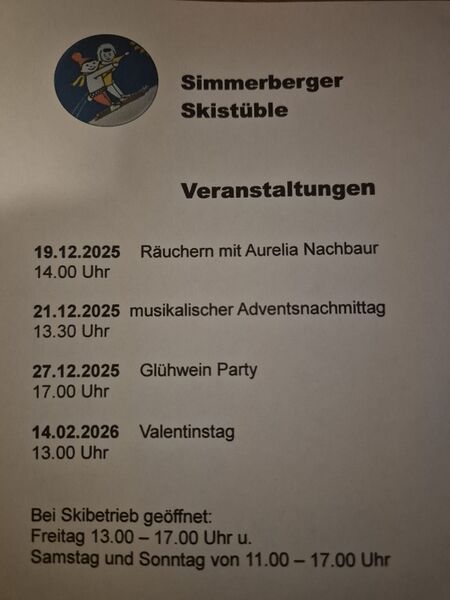 Datei:2025 2026 Veranstaltungen.jpg