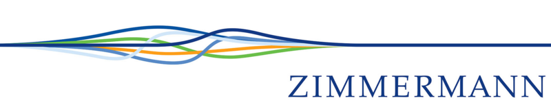 Datei:Firma Zimmermann Logo.png