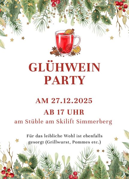 Datei:Glühwein-Party 2025.jpg